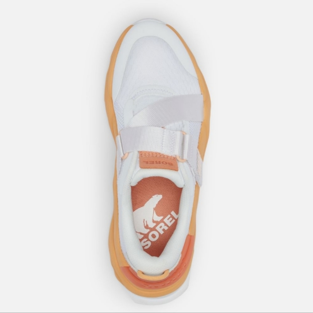 Sorel Sneakers - Picture 8 of 17